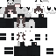 Texture for la_loca_regreso