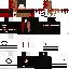 Texture for SkylerXX