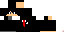 Texture for Kaue de reno2