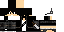 Texture for phoenix_jp