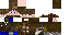 Texture for Crashed assassin