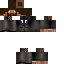 Texture for davisito23 trajeado