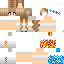 Texture for ....