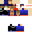 Texture for JTRZ