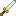 Texture for Excalibur
