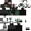 Texture for Akane 1