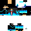Texture for r max