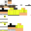 Texture for Third player05