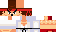 Texture for Max