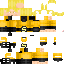 Texture for sentry 1