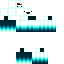 Texture for skin vip
