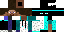 Texture for my enderman skin