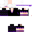 Texture for nocry_