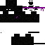 Texture for lol
