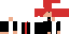 Texture for ฟห