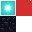 Texture for kakka