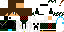 Texture for Zig Dog