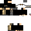 Texture for Бандит
