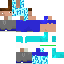 Texture for dfgtfhtetdteswfewst