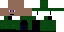 Texture for dsf