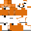 Texture for minocheexe