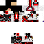 Texture for steve