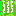 Texture for люх