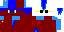 Texture for upL33
