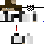 Texture for anti-anonymous