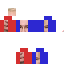 Texture for damn