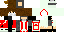 Texture for Kirad 2