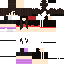 Texture for kd mari mapa