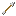 Texture for arrow_png