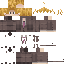 Texture for Rei