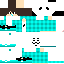 Texture for kadi084