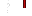 Texture for Redstone Line