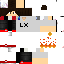Texture for LX