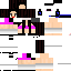 Texture for Lolamazonee