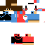 Texture for Cocktail