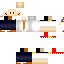 Texture for _KILLER_