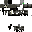 Texture for ddv