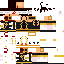 Texture for Qin Shi Huang