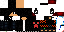 Texture for cool guy