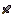 Texture for stone_sword