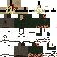 Texture for JasonPart4