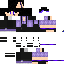 Texture for ;;