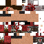 Texture for kopi05