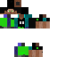 Texture for lukas