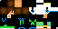 Texture for Egor