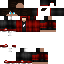 Texture for ef